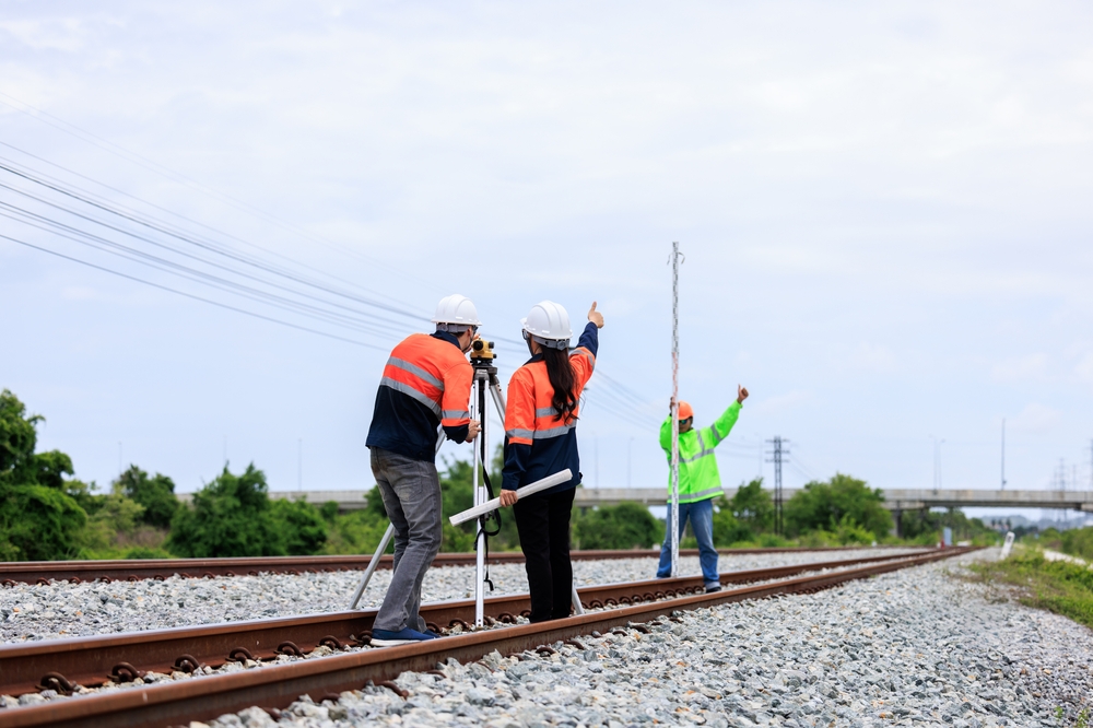 Wie deutsche Planung zur Stärkung von Marokkos Infrastruktur beiträgt
